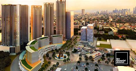 peza news|PEZA registers Megaworld's Arcovia City IT Park .